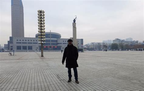  Tongliao Şehir Müzesi: Tarihin ve Kültürün Gizemli Buluşması!