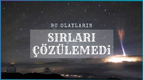 Nanchong Suotang Muzesi: Tarihin Gizemli Sırları ve Çarpıcı Heykelleri Keşfedin!